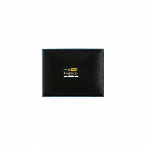 Wkład radialny PREMIUM TL155  330x260  1szt - ttalw502155100000.jpg