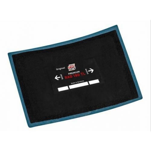 Wkład radialny PREMIUM TL180  190x15033  1szt - ttalw502180500001.jpg