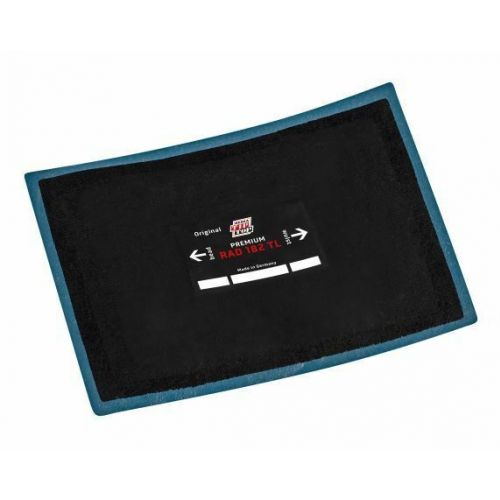Wkład radialny PREMIUM TL182  240x185mm  1szt - ttalw502182900001.jpg