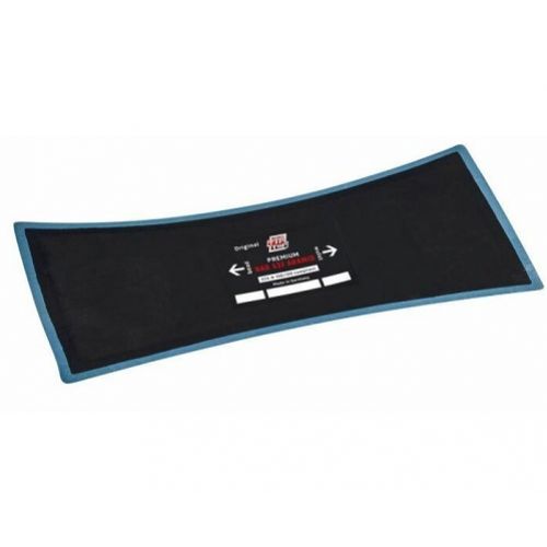 Wkład radialny ARAMID PREMIUM 537 1szt. naprawczy, 285x100 mm  (odp. 5125376) - ttalw502537600000.jpg