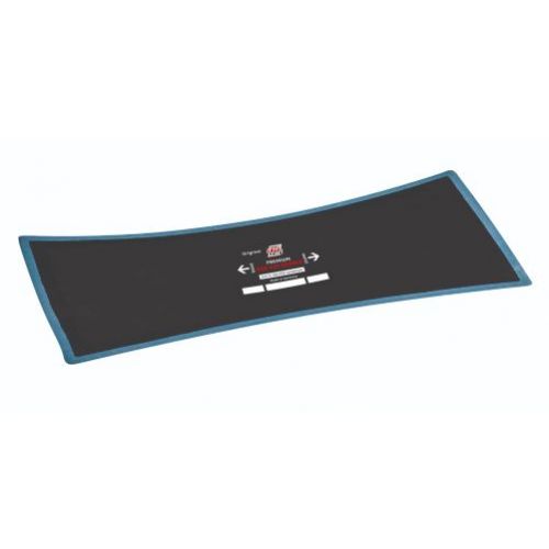 Wkład radialny ARAMID PREMIUM 539  325x105mm  1szt - ttalw502539000000.jpg