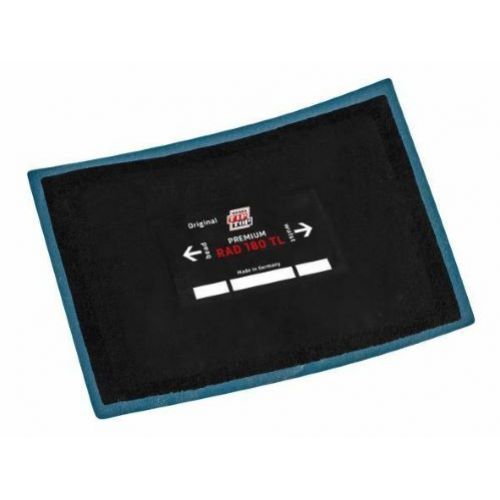 Wkład radialny TL180 1szt - ttalw512180500000.jpg