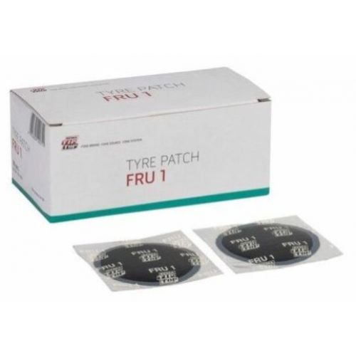 FRU 1 Wkład naprawczy 55mm  [30szt] - ttalw512525100000.jpg