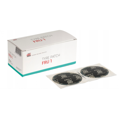 FRU 1 Wkład naprawczy 55mm  [1szt] - ttalw5125251s0000.jpg
