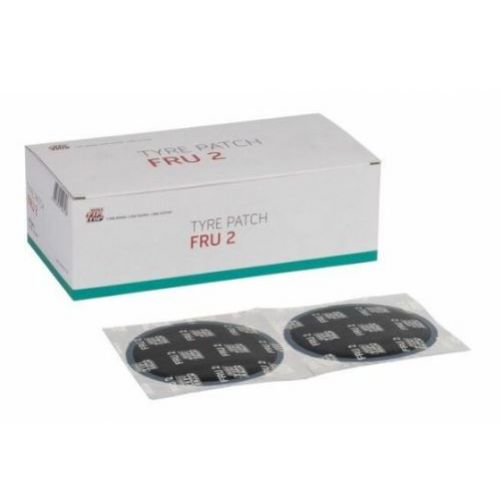 FRU 2 Wkład naprawczy 77mm  [30szt] - ttalw512526100000.jpg