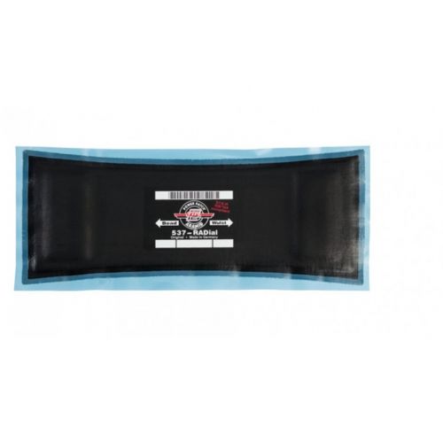 Wkład radialny ARAMID 537 1szt. - ttalw512537600000.jpg