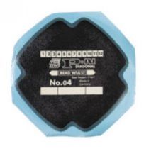Wkład diagonalny  PN 04  120x120mm  1szt - ttalw512604400000.jpg
