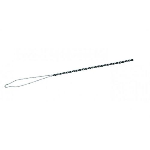Sonda do kołków minicombi/remastem 1szt - ttani511180800000.jpg