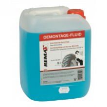 Płyn do demontażu REMAXX, 5 l - ttani593554100000.jpg