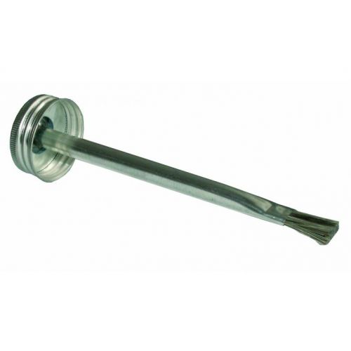 Pędzelek z nakrętką do puszek 175g/225g - ttani595835300000.jpg