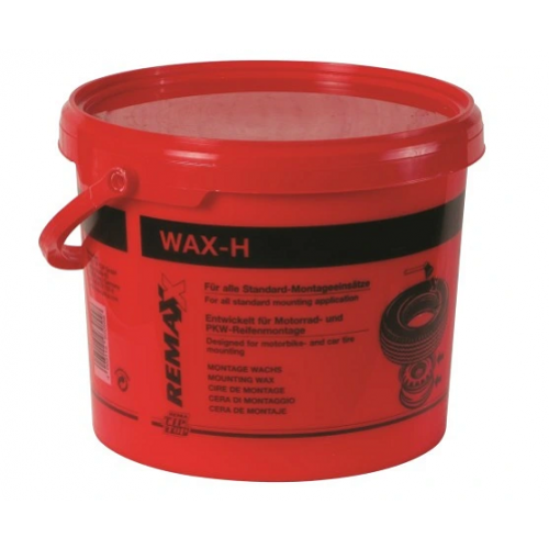 Pasta montażowa REMAXX WAX-H czerwona 5 KG - ttanm593055300000.jpg