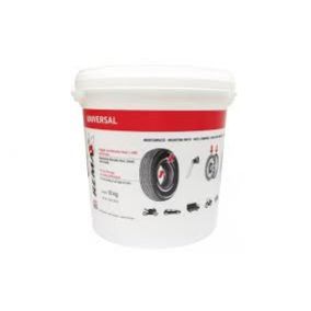 Pasta montażowa REMAXX biała  10 KG - ttanm593062500000.jpg