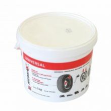 Pasta montażowa REMAXX biała  5 KG - ttanm593063200000.jpg
