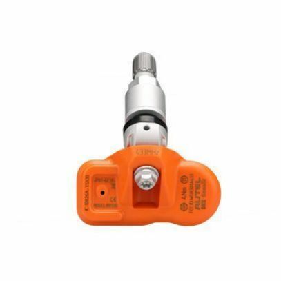 AUTEL Sensor czujnik TPMS aluminiowy (programowane przez Autel) 433 MHz MX - ttatcautel5623510.jpg