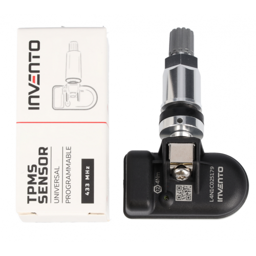 INVENTO Sensor czujnik TPMS aluminiowy (programowane przez Autel) dwuzakresowe - ttatcinvts0100000.jpg