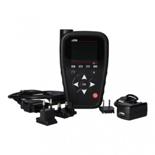 Narzędzie do resetowania i programowania TPMS do INVENTO ALL-Sensor (Tester TPMS ATEQ VT47S) - ttatuinvtsvt47000.jpg