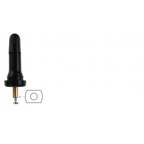 Zawór do czujnika TPMS  Schrader Gen 4 Snap-in (180km/h) - ttatz562390400000.jpg