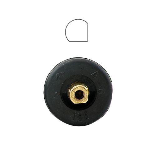 Zawór do czujnika TPMS  Schrader Gen SI/FARADAY Snap-in (210km/h) - ttatz562391100000.jpg