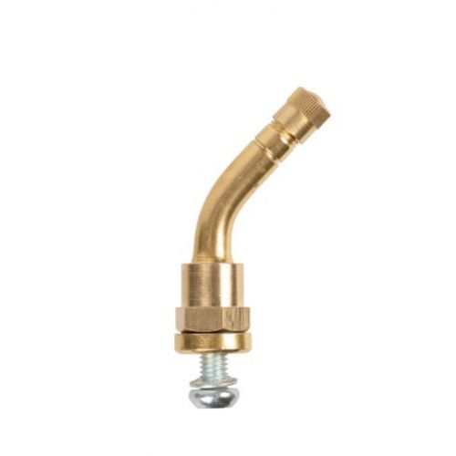 Zawór TPMS do czujnika TRUCK ( 1szt ) - ttatz562391500000.jpg