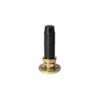 Zawór SP-7 skręcany do dętek powietrzno-wodnych maszyn rolniczych - ttazo562301100000.jpg