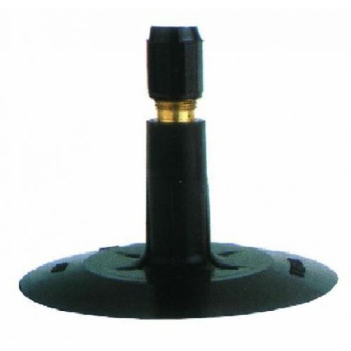 Zawór GP 5 - V2.01.1 - 11,5mm (TR13) - ttazo562321200000.jpg
