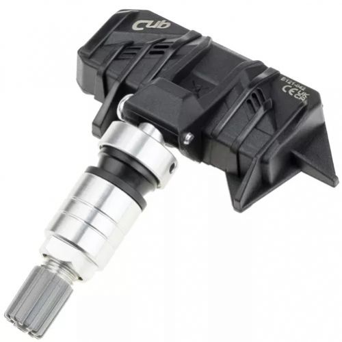 TPMS Czujnik CUB Uni Sensor 4.0 EVO 433MHz Clamp-In Srebrny - ubat124666286c000.jpg