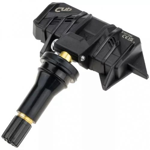 TPMS Czujnik CUB Uni Sensor 4.0 EVO 433MHz Snap-In - ubatc124663991000.jpg