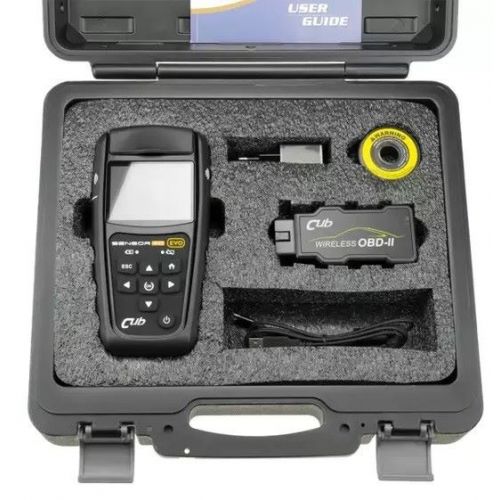 Programator czujników ciśnienia CUB TPMS Sensor AID 4.0 EVO z OBDII  (TRUCK ) - ubatu124651785000.jpg