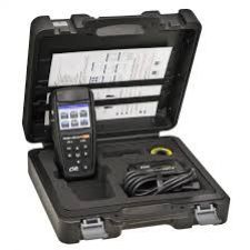 Programator TPMS CUB Sensor AID 4.0 - ubatuaid40o000000.jpg