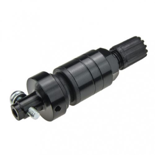 Zawór pod Czujnik Ciśnienia TPMS UNI Sensor 2 CUB TPMS-17 czarny - ubatz637770000000.jpg