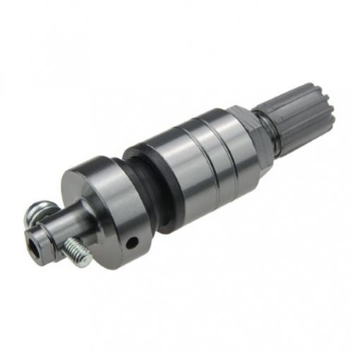 Zawór pod Czujnik Ciśnienia TPMS UNI Sensor 2 CUB TPMS-17 grafit - ubatz637790000000.jpg
