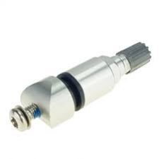 Zawór TPMS CUB Clamp-In TPMS-06, skręcany srebrny - ubatzclampin06000.jpg