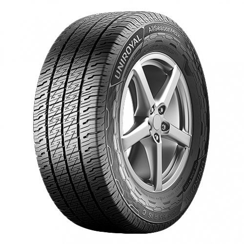 Opona Uniroyal 225/70R15C ALLSEASONMAX 112/110R - uniroyal_allseasonmax.jpg