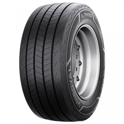 Opona Uniroyal 215/75R17.5 TH50 135/133K REGIONALNA - uniroyal_th50.jpg