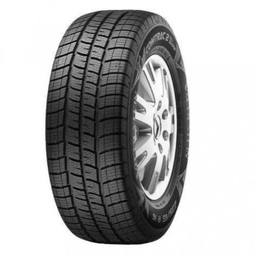 Opona Vredestein 195/70R15C COMTRAC 2 104/102R - vredestein_comtrac_2.jpg