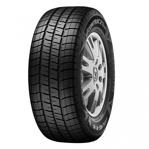 Opona Vredestein 225/75R16C COMTRAC 2 ALL SEASON+ 121/120R EV - vredestein_comtrac_2_all_season_plus.jpg