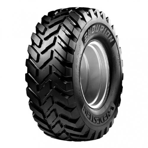 Opona Vredestein 340/80R20 ENDURION 144A5 TL Przemysłowe - vredestein_endurion.jpg