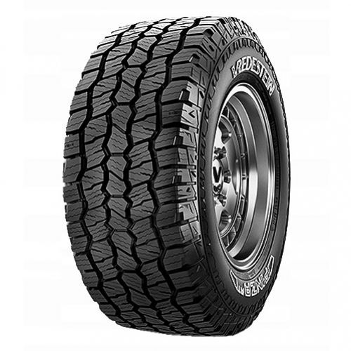 Opona Vredestein 215/75R15 PINZA AT 100T - vredestein_pinza_at.jpg