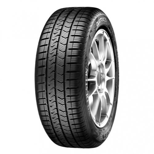Opona Vredestein 165/70R13 QUATRAC 5 79T - vredestein_quatrac_5.jpg
