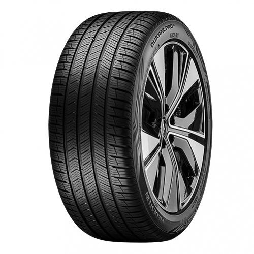 Opona Vredestein 225/45R17 QUATRAC PRO EV 94W XL FR EV - vredestein_quatrac_pro_ev.jpg