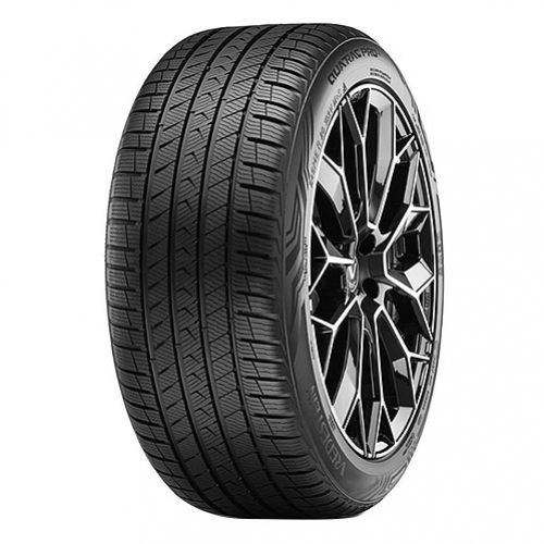 Opona Vredestein 225/45R17 QUATRAC PRO+ 94Y XL FR EV - vredestein_quatrac_pro_plus.jpg