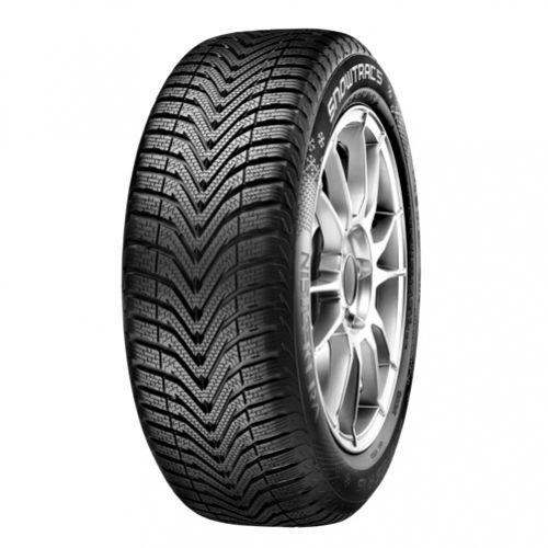 Opona Vredestein 155/65R14 SNOWTRAC 5 75T - vredestein_snowtrac_5.jpg