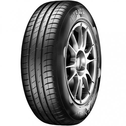 Opona Vredestein 195/65R15 T-TRAC 2 91T - vredestein_t_trac_2.jpg