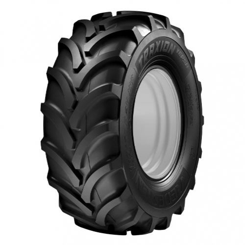 Opona Vredestein 400/80R24 TRAXION VERSA 162A5 TL Przemysłowe - vredestein_traxion_versa.jpg
