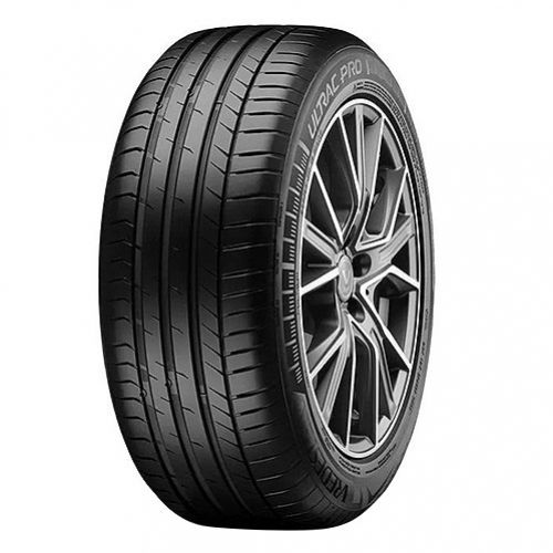 Opona Vredestein 245/40R19 ULTRAC PRO 98Y XL FR EV - vredestein_ultrac_pro.jpg