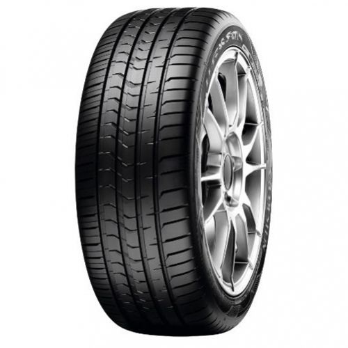 Opona Vredestein 245/50R19 ULTRAC SATIN 105W XL FR - vredestein_ultrac_satin.jpg