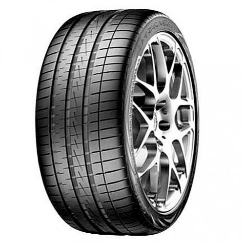Opona Vredestein 285/30R20 ULTRAC VORTI+ 99Y XL FR - vredestein_ultrac_vorti_plus.jpg