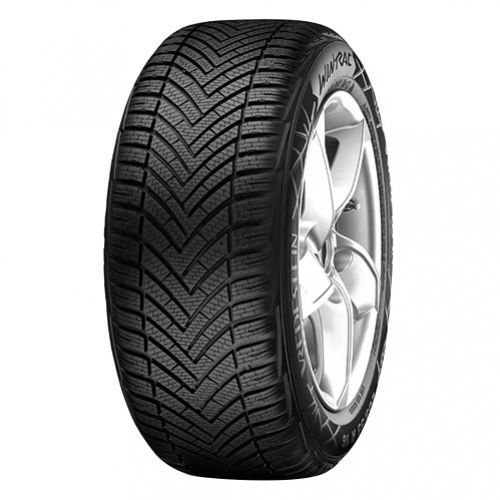 Opona Vredestein 195/65R15 WINTRAC 91T EV - vredestein_wintrac.jpg