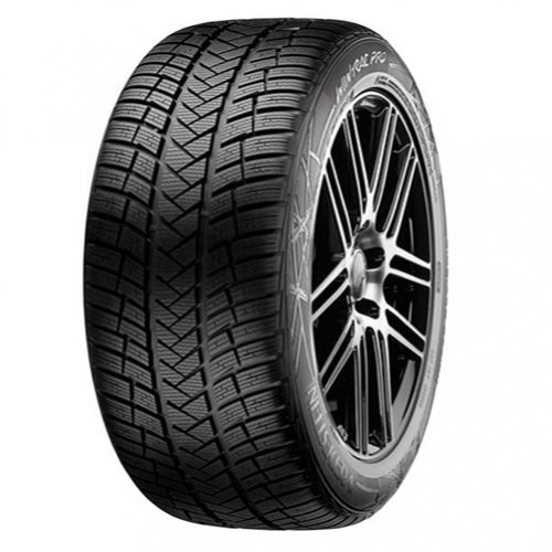 Opona Vredestein 305/35R21 WINTRAC PRO 109Y XL - vredestein_wintrac_pro.jpg