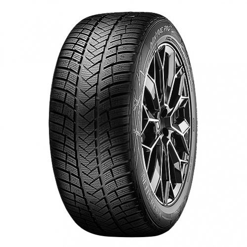 Opona Vredestein 245/35R19 WINTRAC PRO+ 93Y XL FR EV - vredestein_wintrac_pro_plus.jpg